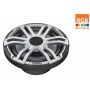 HERTZ - HEX 6.5 S-LD-G