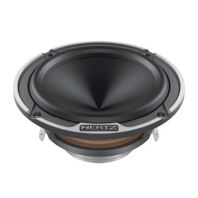 HERTZ - Mille ML 700.3 Legend