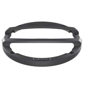 HERTZ - Mille MLG 2000.3 LEGEND