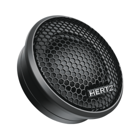 HERTZ - Mille MP 25.3 Pro