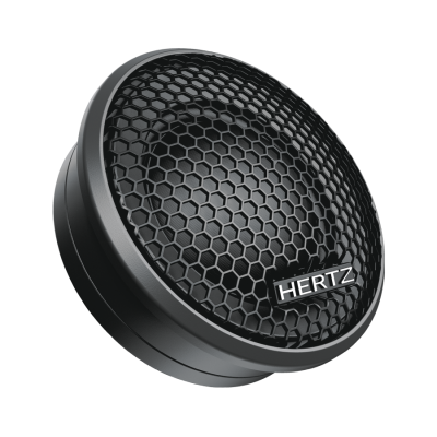 HERTZ - Mille MP 25.3 Pro
