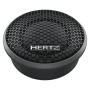 HERTZ - Mille MP 25.3 Pro