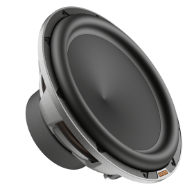 HERTZ - Mille MP 300 D4.3 PRO