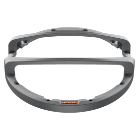 HERTZ - Mille MPG 300 PRO