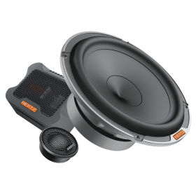 HERTZ - Mille MPK 165P.3 Pro