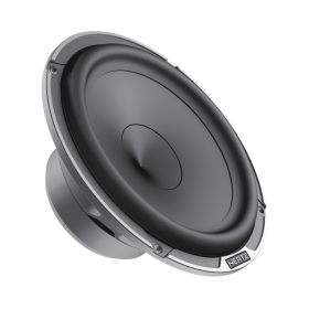 HERTZ - Mille Pro MP 165.3 Pro