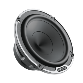 HERTZ - Mille Pro MP 70.3 Pro