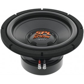 HERTZ - SPL Show SS 15 D2