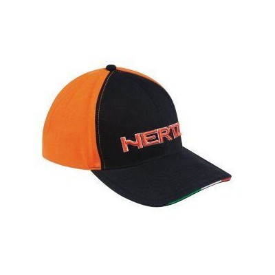 HERTZ - Winter Cap