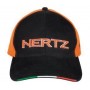 HERTZ - Winter Cap