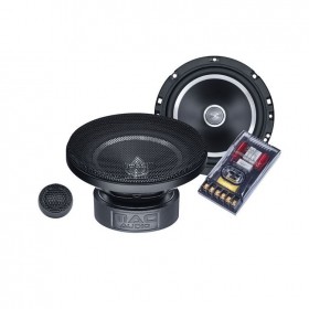 MAC - UBERKRAFT 2.16