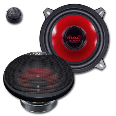 MAC AUDIO - APM Fire 2.13