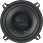 MAC AUDIO - BLK 13.2