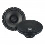 MAC AUDIO - BLK 16.2