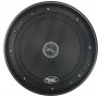 MAC AUDIO - BLK W16