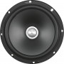 MAC AUDIO - BLK W16