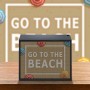 MAC AUDIO - BT Style 1000 Go To The Beach