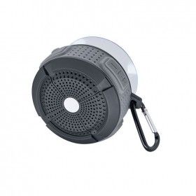 MAC AUDIO - BT Wild 201 Black MAC AUDIO - BT Wild 201 Black