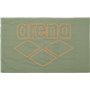 Arena Pool Smart Towel 001991-630 Πετσέτα Κολυμβητηρίου Μικροϊνών Πράσινη 150x90cm