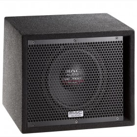 MAC AUDIO - Mac Mobil Street MMS 108A