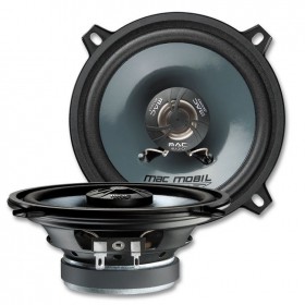 MAC AUDIO - Mac Mobil Street MMS 13.2