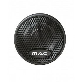 MAC AUDIO - Mac Mobil Street MMS T19 MAC AUDIO - Mac Mobil Street MMS T19