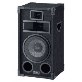 MAC AUDIO - Soundforce 1200