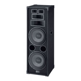 MAC AUDIO - Soundforce 2300