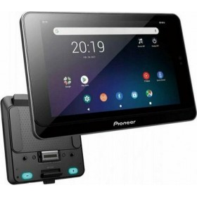 Multimedia Tablet Αυτοκινήτου 2DIN - Pioneer SPH-8TAB Multimedia Tablet Αυτοκινήτου 2DIN - Pioneer SPH-8TAB