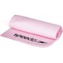 Speedo Sports Towel 8005001341 Πετσέτα Κολυμβητηρίου Μικροϊνών Ροζ 40x30cm