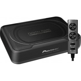 PIONEER - TS-WX130DA PIONEER - TS-WX130DA