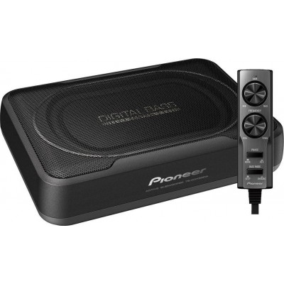 PIONEER - TS-WX130DA