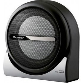 PIONEER - TS-WX210A PIONEER - TS-WX210A