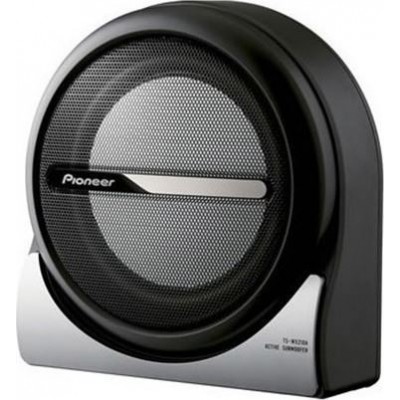 PIONEER - TS-WX210A