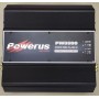 POWERUS - PW3500 0,5Ω