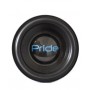 PRIDE -  Tv.3 15"