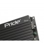 PRIDE - Due 400W