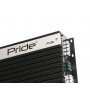 PRIDE - Mille 2000 W