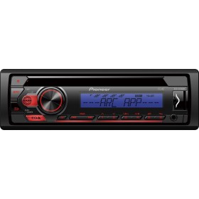 Radio/CD/USB - Pioneer DEH-S110UBB