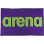 Arena Handy 2A490-906 Πετσέτα Κολυμβητηρίου Βαμβακερή Μωβ 150x100cm