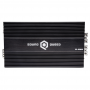 Sound Qubed - U1-13000