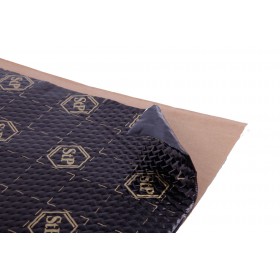 STP - Black Gold Bulk Pack STP - Black Gold Bulk Pack