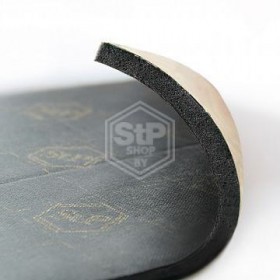 STP - Bromo 5 in 1 STP - Bromo 5 in 1