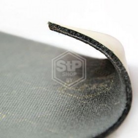 STP - Qattara 5 in 1 STP - Qattara 5 in 1