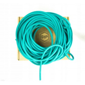 STP - SEALING CORD 6mm STP - SEALING CORD 6mm
