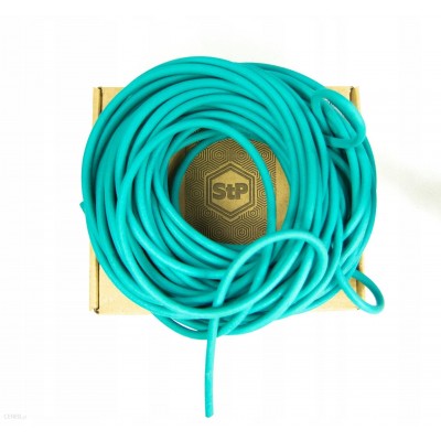 STP - SEALING CORD 6mm