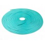 STP - SEALING CORD 6mm