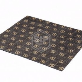 STP CARPET GREY STP CARPET GREY