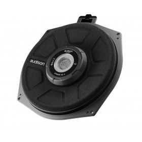 Subwoofer Αυτοκινήτου - AUDISON BMW MINI Prima APBMW S8-4