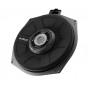 Subwoofer Αυτοκινήτου - AUDISON BMW MINI Prima APBMW S8-4